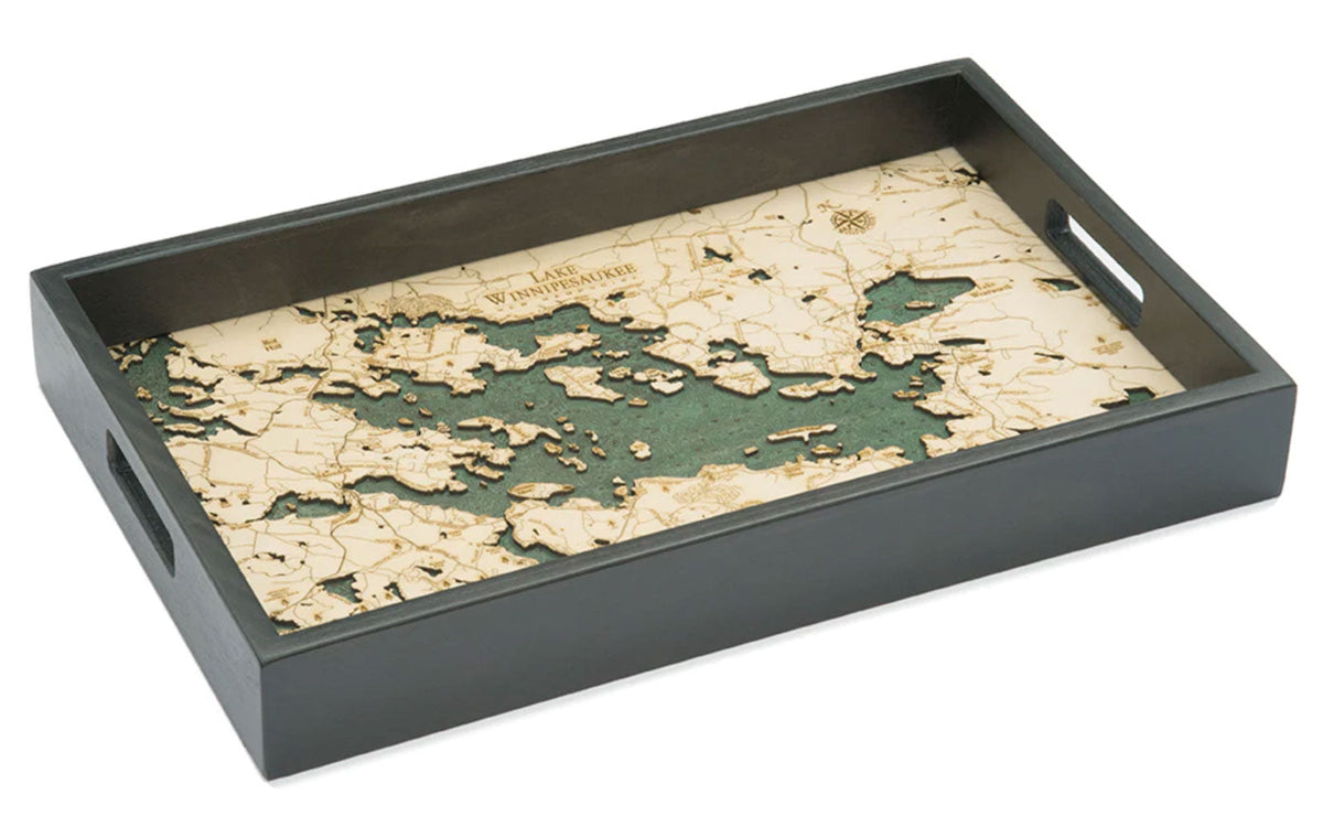 Wood Serving Trays Functional Wood Décor Wood Chart WoodChart