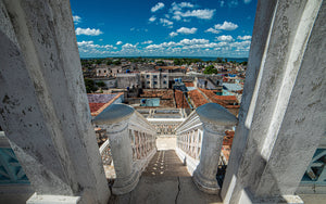 Planning Your Vacation to Cuba