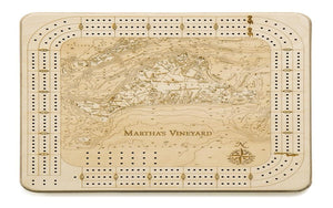 5 Signs You Bought a Quality Cribbage Board