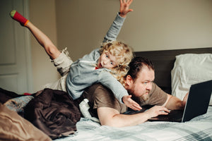 Smart Tips for Amazing Father’s Day Gifts